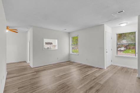 105 Canvasback Drive Summerville SC 29483