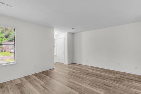 105 Canvasback Drive Summerville SC 29483
