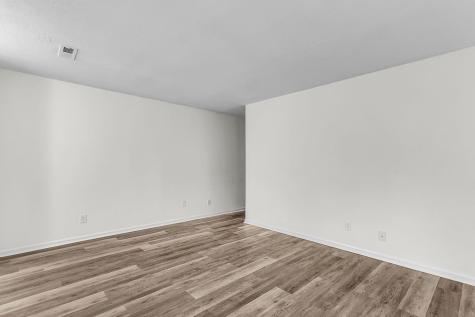 105 Canvasback Drive Summerville SC 29483