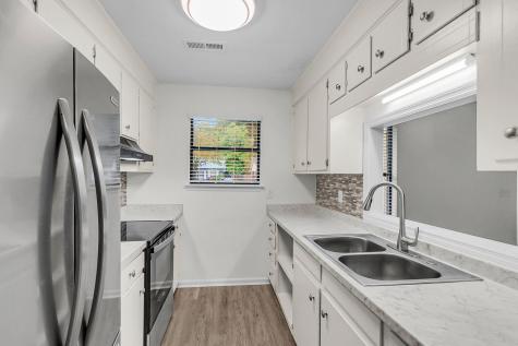 105 Canvasback Drive Summerville SC 29483
