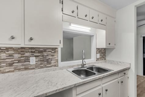 105 Canvasback Drive Summerville SC 29483