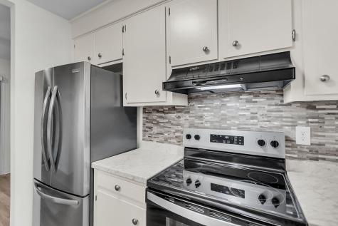 105 Canvasback Drive Summerville SC 29483