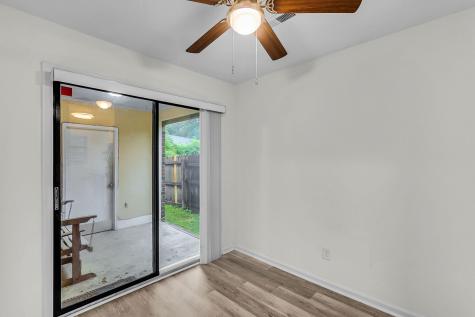 105 Canvasback Drive Summerville SC 29483