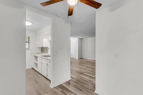 105 Canvasback Drive Summerville SC 29483