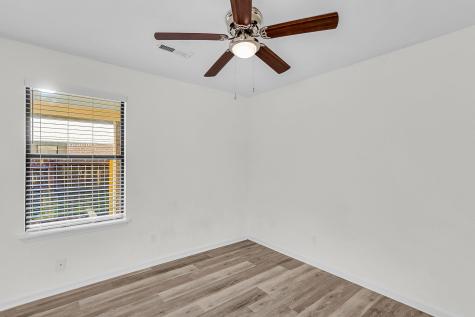 105 Canvasback Drive Summerville SC 29483