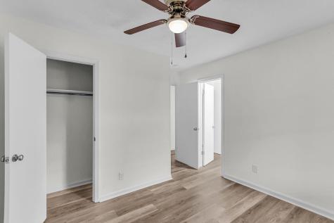 105 Canvasback Drive Summerville SC 29483