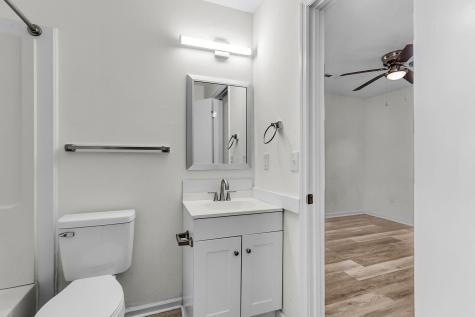 105 Canvasback Drive Summerville SC 29483