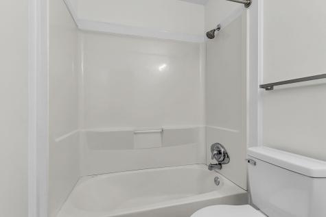 105 Canvasback Drive Summerville SC 29483