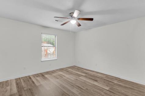 105 Canvasback Drive Summerville SC 29483