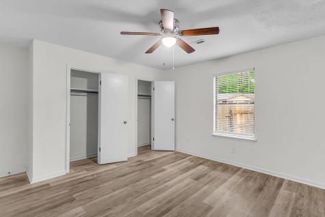 105 Canvasback Drive Summerville SC 29483