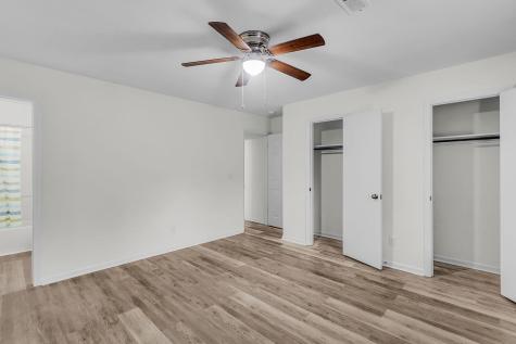 105 Canvasback Drive Summerville SC 29483