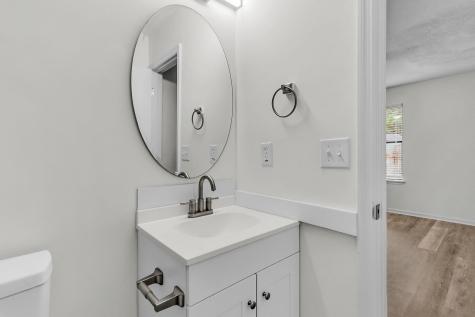 105 Canvasback Drive Summerville SC 29483