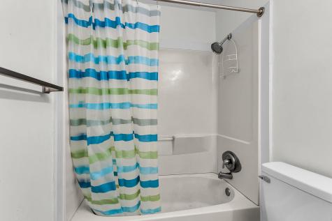 105 Canvasback Drive Summerville SC 29483