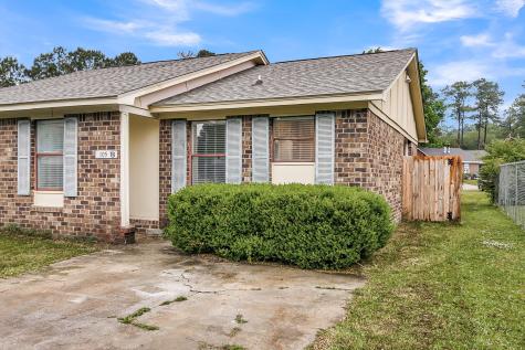 105 Canvasback Drive Summerville SC 29483