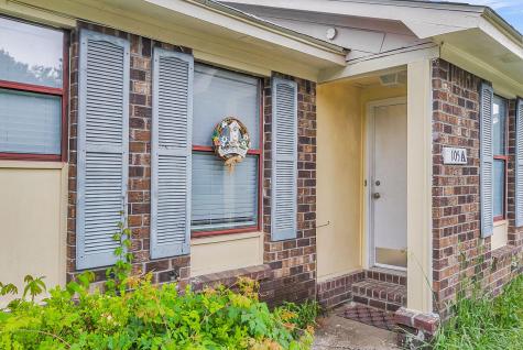 105 Canvasback Drive Summerville SC 29483