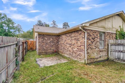 105 Canvasback Drive Summerville SC 29483