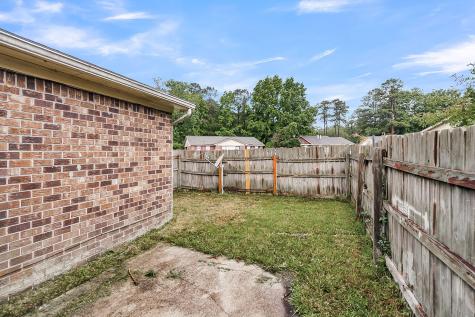 105 Canvasback Drive Summerville SC 29483