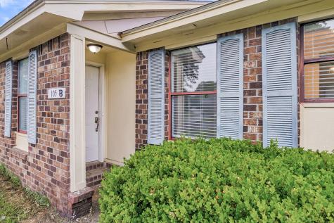 105 Canvasback Drive Summerville SC 29483