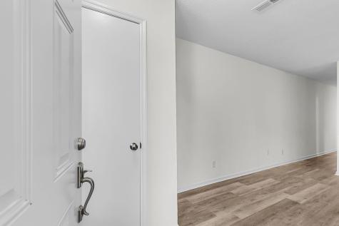 105 Canvasback Drive Summerville SC 29483