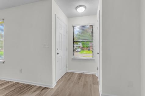105 Canvasback Drive Summerville SC 29483