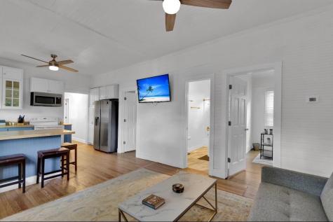 1923 Quitman Street North Charleston SC 29405