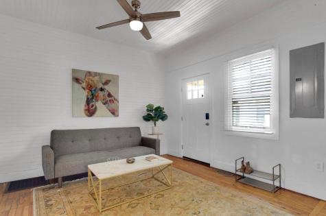 1923 Quitman Street North Charleston SC 29405