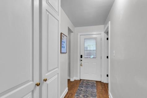 1923 Quitman Street North Charleston SC 29405