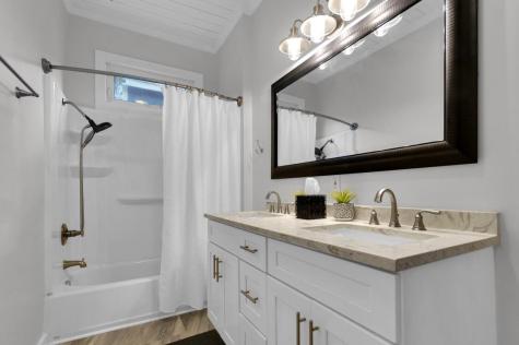 1923 Quitman Street North Charleston SC 29405