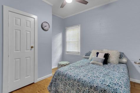 1923 Quitman Street North Charleston SC 29405