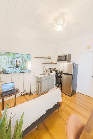 1923 Quitman Street North Charleston SC 29405