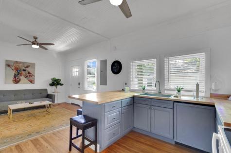 1923 Quitman Street North Charleston SC 29405