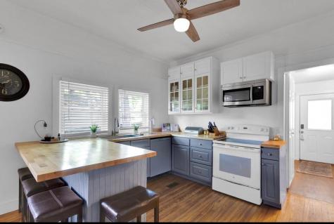 1923 Quitman Street North Charleston SC 29405