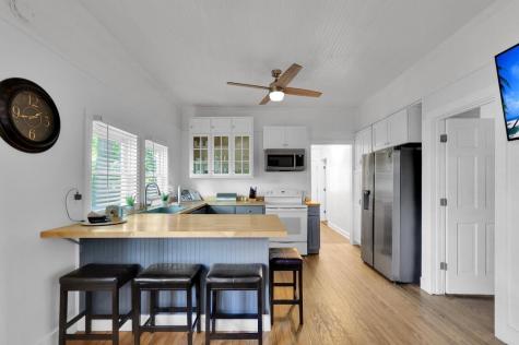 1923 Quitman Street North Charleston SC 29405