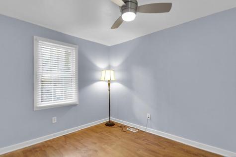 1923 Quitman Street North Charleston SC 29405