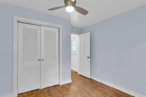 1923 Quitman Street North Charleston SC 29405