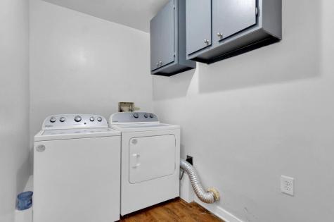 1923 Quitman Street North Charleston SC 29405