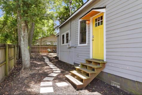 1923 Quitman Street North Charleston SC 29405