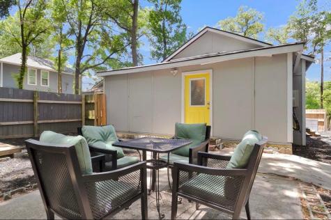 1923 Quitman Street North Charleston SC 29405