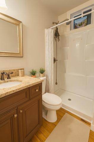 1923 Quitman Street North Charleston SC 29405