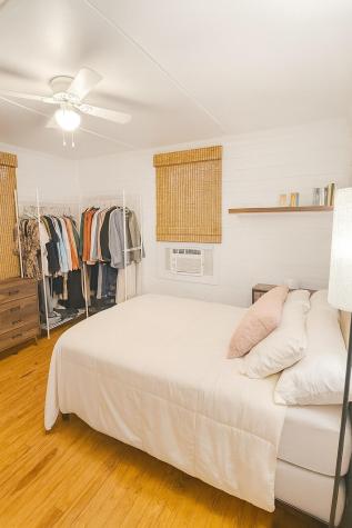 1923 Quitman Street North Charleston SC 29405