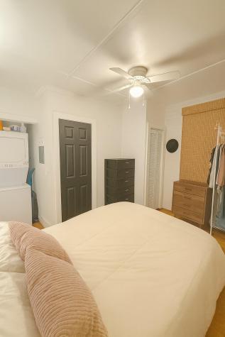 1923 Quitman Street North Charleston SC 29405