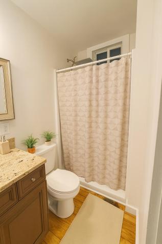 1923 Quitman Street North Charleston SC 29405