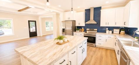 13348 Highway 260 Manning SC 29102