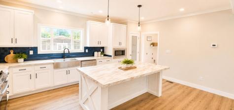 13348 Highway 260 Manning SC 29102