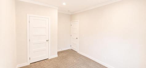 13348 Highway 260 Manning SC 29102