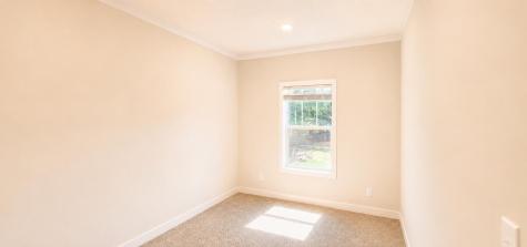 13348 Highway 260 Manning SC 29102