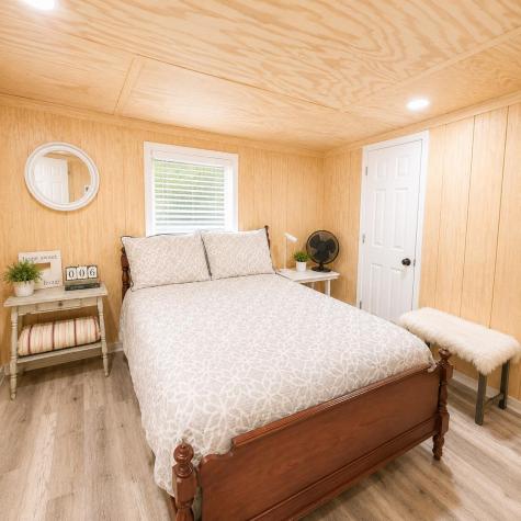 13348 Highway 260 Manning SC 29102