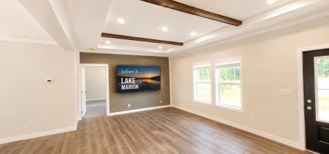 13348 Highway 260 Manning SC 29102