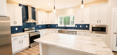 13348 Highway 260 Manning SC 29102