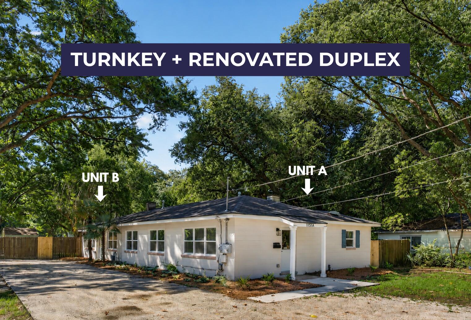 1757 Skinner Avenue Charleston SC 29407
